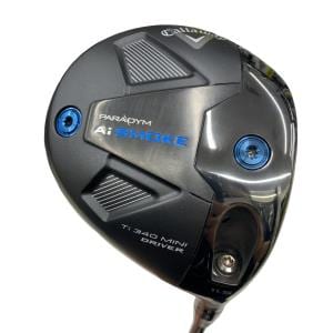 �o�`�q�`�c�x�l�@�`���@�r�l�n�j�d�@�s���@�R�S�O�@�l�h�m�h�@�P�P�D�T°