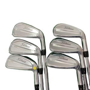 �s���������������@�s�Q�O�O�i�Q�O�Q�R�j�@�U�r