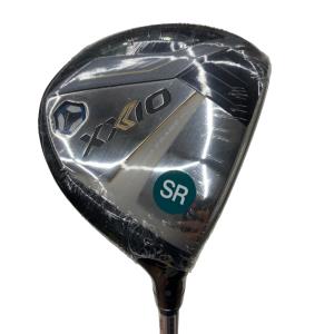 �w�w�h�n�i�Q�O�Q�S�j�@�R�v