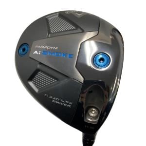 �o�`�q�`�c�x�l�@�`���@�r�l�n�j�d�@�s���@�R�S�O�@�l�h�m�h�@�P�P�D�T°