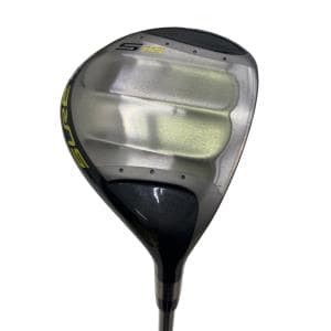 �r�t�q�d�@�c�c�@�Q�D�O�@�T�v