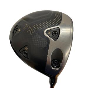 sntq@vnqkc@sqQO@SUO@PODT°