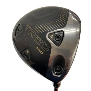 sntq@vnqkc@sqQO@SSO@PODT°