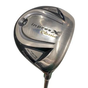 �������������@�w�@�b�������������@�o�n�v�d�q�@�r�o�n�n�m