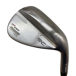 �q�b�@�a�a�@�v�d�c�f�d�@�T�W°