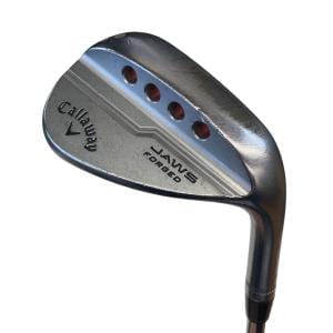 �i�`�v�r�@�e�n�q�f�d�c�@�N�����@�T�W°�^�P�O°