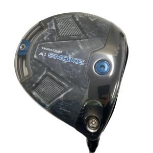 �o�`�q�`�c�x�l�@�`���@�r�l�n�j�d�@�l�`�w�@�@�X°