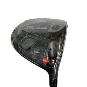 �o�`�q�`�c�x�l�@�`���@�r�l�n�j�d�@�l�`�w�@�@�X°