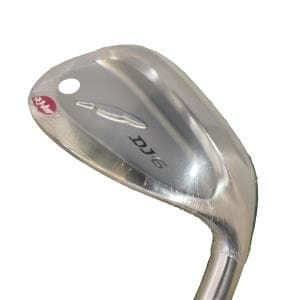 �c�i�|�U�@�T�S°