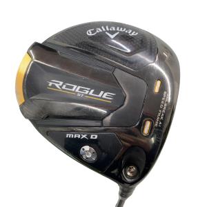 �q�n�f�t�d�@�r�s�@�l�`�w�@�c�@�P�O�D�T°