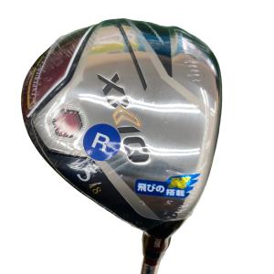 �w�w�h�n�i�Q�O�Q�Q�j�@�T�v�i���b�h�j