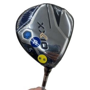 �w�w�h�n�i�Q�O�Q�Q�j�@�T�v