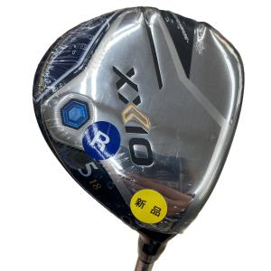 �w�w�h�n�i�Q�O�Q�Q�j�@�T�v