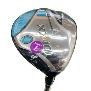 �w�w�h�n�i�Q�O�Q�Q�j�@�X�v�@���f�B�[�X