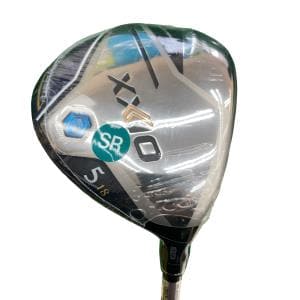 �w�w�h�n�i�Q�O�Q�Q�j�@�T�v