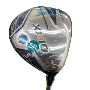 �w�w�h�n�i�Q�O�Q�Q�j�@�T�v