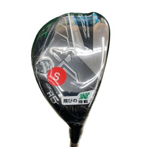 �w�w�h�n�i�Q�O�Q�Q�j�@�������@�g�T