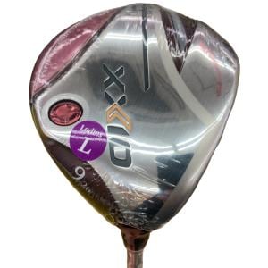 �w�w�h�n�i�Q�O�Q�Q�j�@�X�v�i�{���h�[�j�@���f�B�[�X