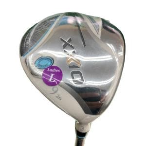 �w�w�h�n�i�Q�O�Q�Q�j�@�z���C�g�@�X�v�@���f�B�[�X