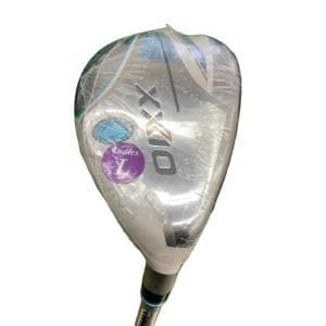 �w�w�h�n�i�Q�O�Q�Q�j�@�z���C�g�@�g�U�@���f�B�[�X