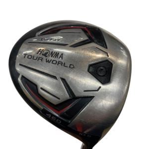 �s�n�t�q�@�v�n�q�k�c�@�s�v�V�R�V�@�S�U�O�@�P�O�D�T°