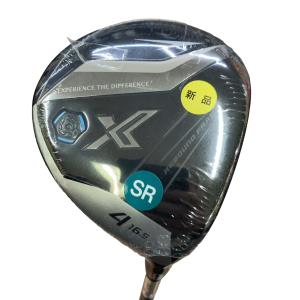 �w�w�h�n�i�Q�O�Q�S�j�@�������@�S�v