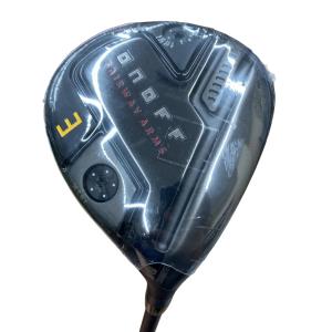 �n�m�n�e�e�@�`�q�l�r�i�Q�O�Q�S�j�@�j�t�q�n�@�R�v