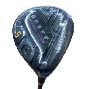 �n�m�n�e�e�@�`�q�l�r�i�Q�O�Q�S�j�@�j�t�q�n�@�T�v