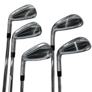 �p���@�@�T�r�@���t�e�B