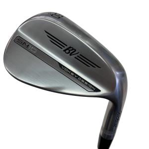 unjdx@rohm@lhkkdc@rlPO@cA[N@TO°^OW°e