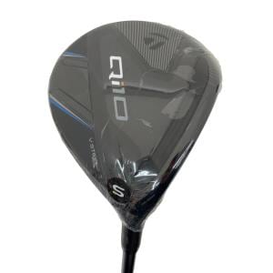 �p���P�O�@�R�v