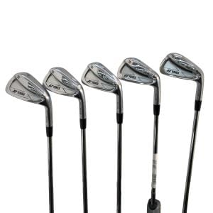 �x�n�m�d�w�@�m�P�|�b�a�@�U�r