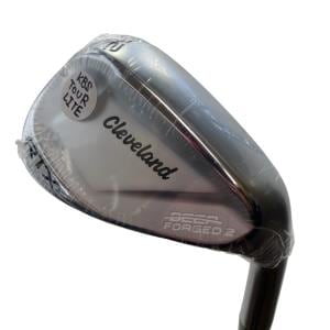 �b�����������������@�q�s�w�@�c�d�d�o�@�e�n�q�f�d�c�@�Q�@�T�Q°�^�P�O°