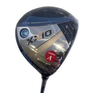 �w�w�h�n�i�Q�O�Q�S�j�@�T�v�@���f�B�[�X