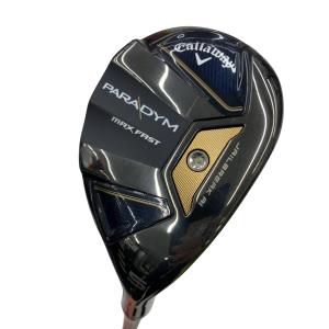 �o�`�q�`�c�x�l�@�l�`�w�@�e�`�r�s�@�t�T�@���f�B�[�X