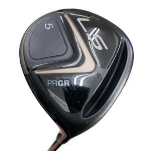 �k�r�i�Q�O�Q�R�j�@�T�v