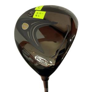 rtodq@iQOQQj@Tv@fB[X