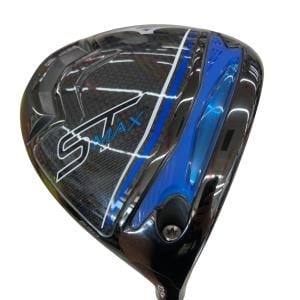 �l�����������@�r�s�|�l�`�w�@�Q�R�O�@�P�O�D�T°