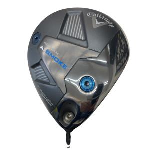 �o�`�q�`�c�x�l�@�`���@�r�l�n�j�d�@�s���@�R�S�O�@�l�h�m�h�@�P�R�D�T°