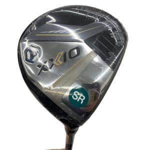 �w�w�h�n�i�Q�O�Q�S�j�@�T�v