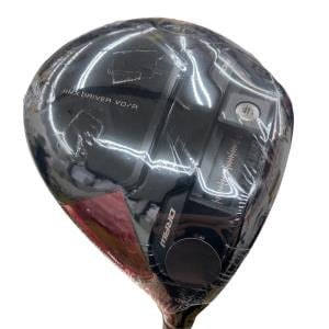 �q�l�w�@�u�c�^�q�i�Q�O�Q�S�j�@�P�O�D�T°