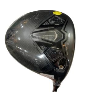 @c`qjroddc@kr@PODT°