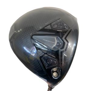 �����������@�c�`�q�j�r�o�d�d�c�@�k�r�@�P�O�D�T°