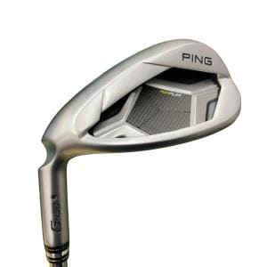 �f�S�R�O�@�T�S°�@���t�e�B