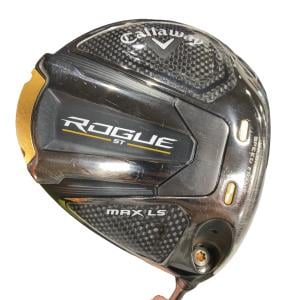 �q�n�f�t�d�@�r�s�@�l�`�w�@�k�r�@�@�X°