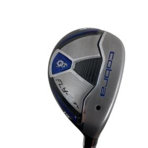 �����������@�e�k�x�|�y�@�w�k�@�t�R