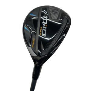 �p���P�O�@�l�`�w�@�t�T�@���f�B�[�X