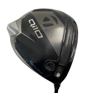 �p���P�O�@�P�O�D�T°