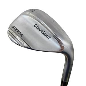 �b�����������������@�q�s�w�@�y�h�o�b�n�q�d�@�e�t�k�k�|�e�`�b�d�@�T�W°�^�O�X°