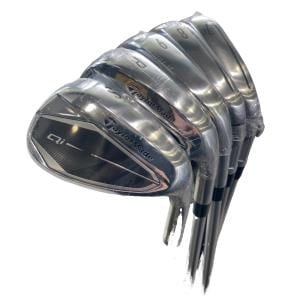 �p���@�@�T�r�@���f�B�[�X